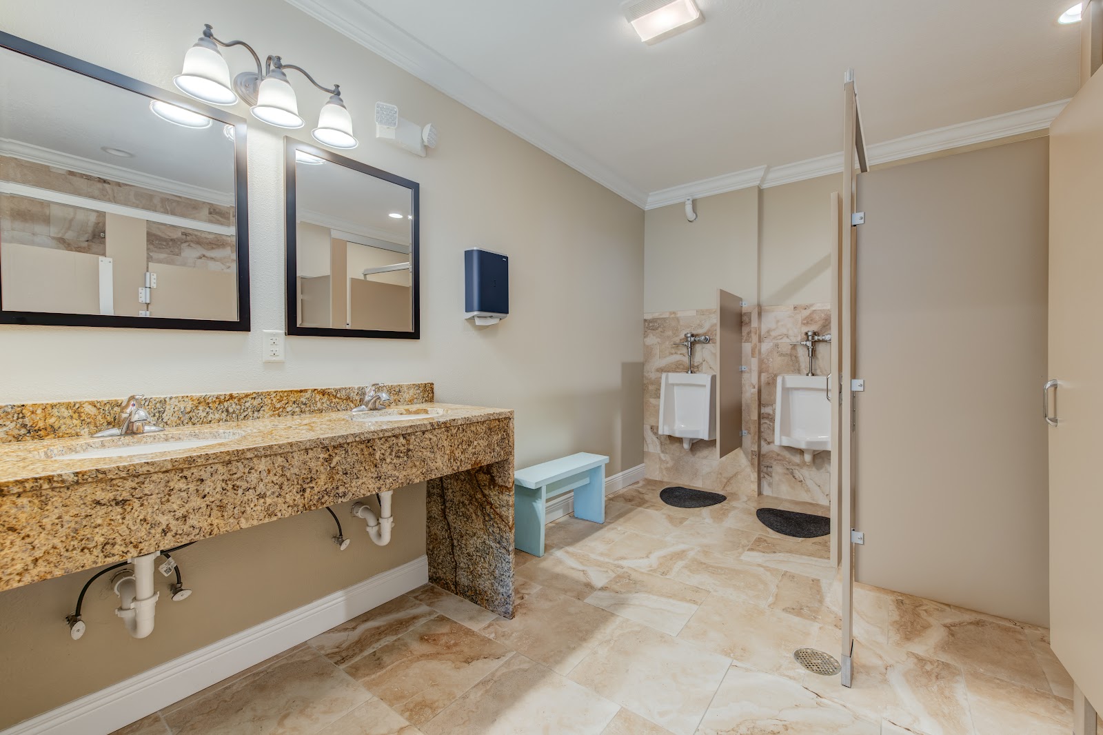 Citrus Hill RV Resort