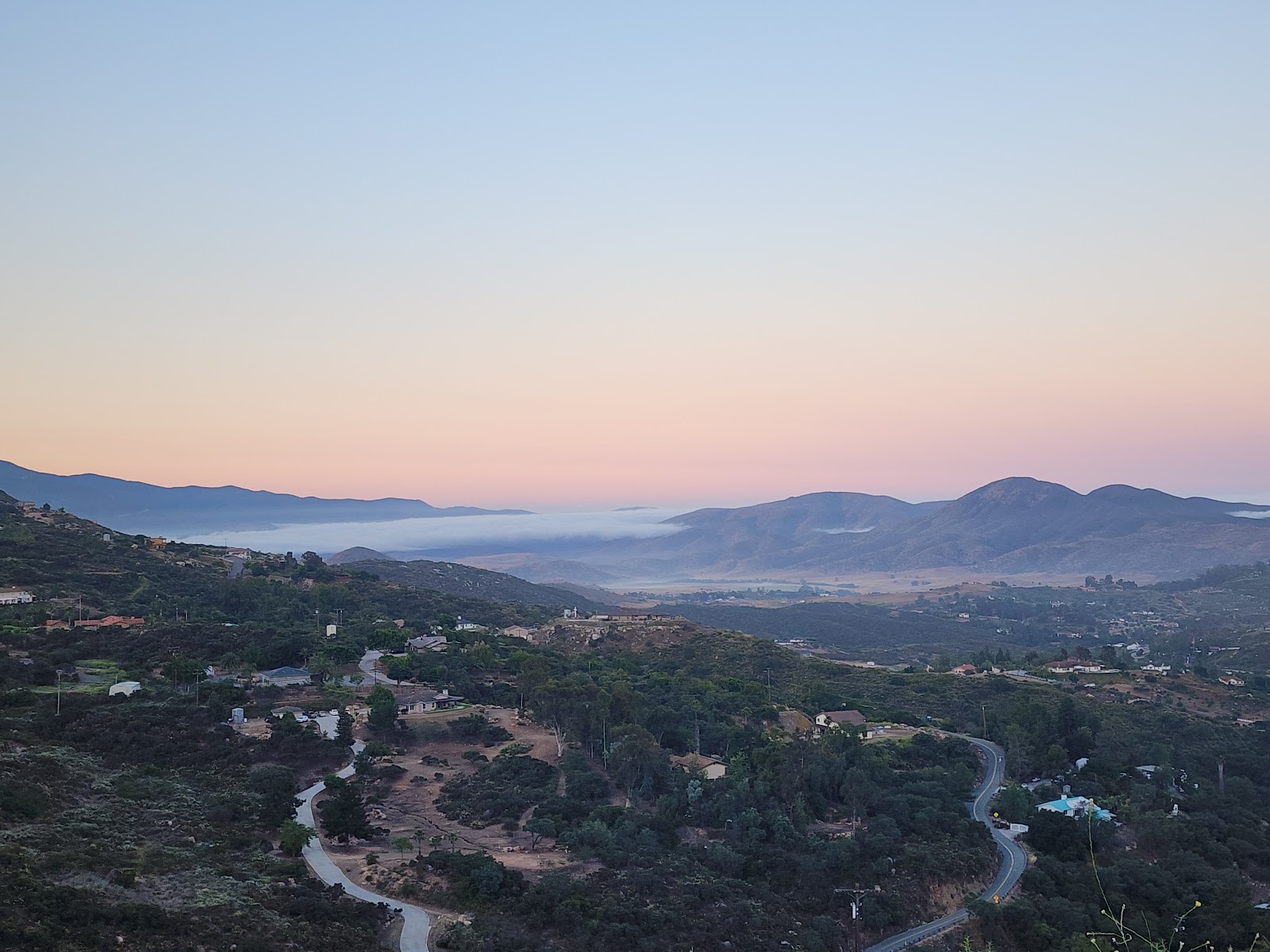 GNP--DIAMOND JACK'S RV PARK