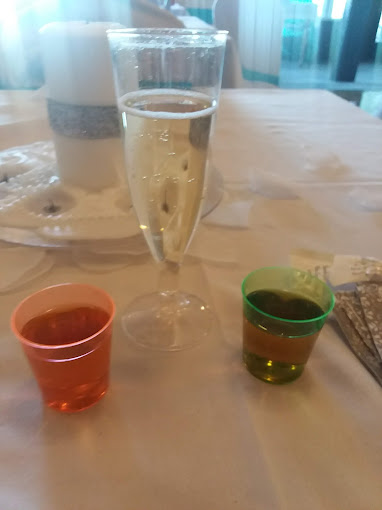 Trumann Country Club