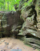 Mohican State Park