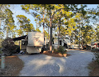 Pineglen Motorcoach & RV Park