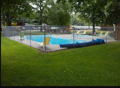 Andersons Cove Campground