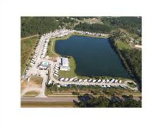 Calloway RV & Campground