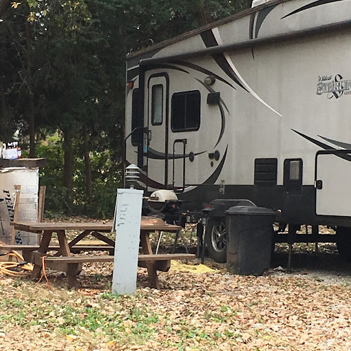 Coronado Motel and RV Park