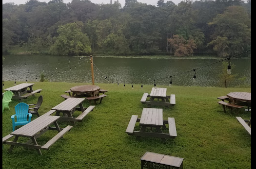 Southern Sky Music Ranch