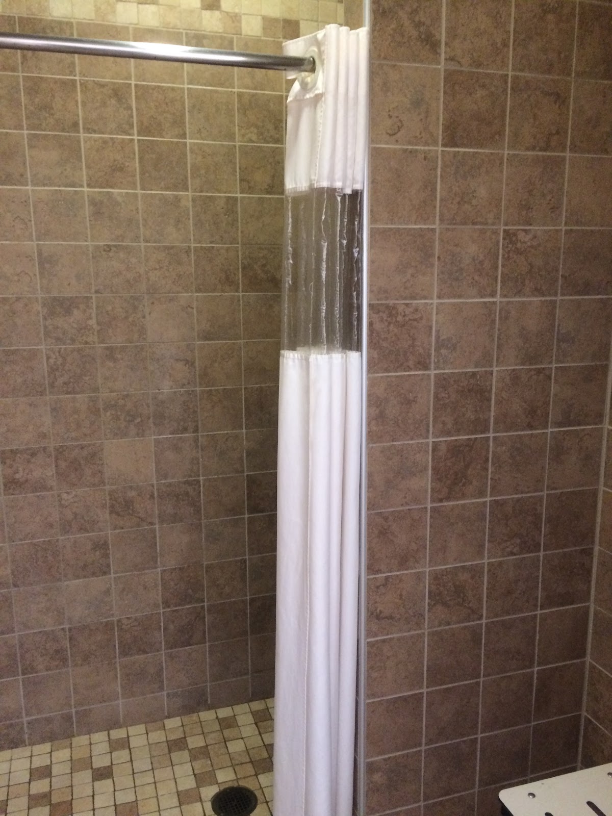 Pine Mountain RV Park