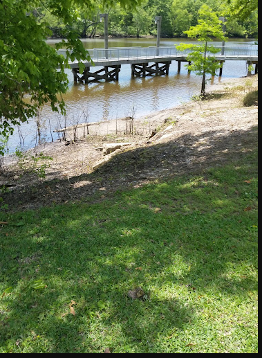 Sherburne Shooting Range