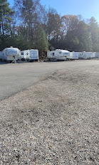 Avalon RV Park