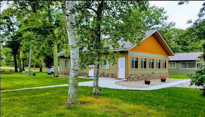 Cass Lake Lodge Resort & RV Park