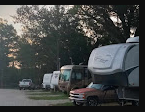 Grounded Roots RV Park