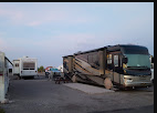 Crossroads RV Park