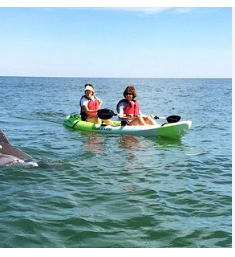 First Landing State Park