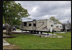 Evelyn's RV & Mobile Home Park