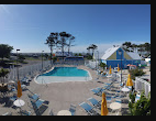 Castaways RV Resort & Campground