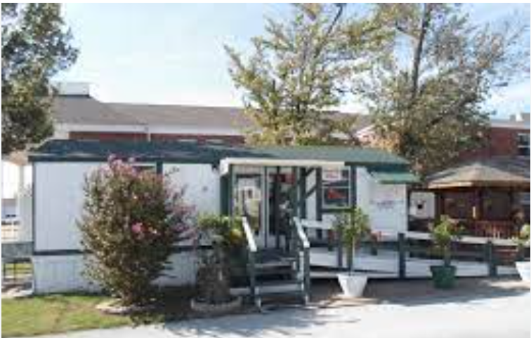 Miami RV & Mobile Home