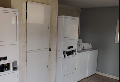 Bootheel RV Park and Event Center