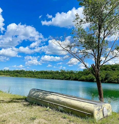 Chillicothe RV & Recreation Area