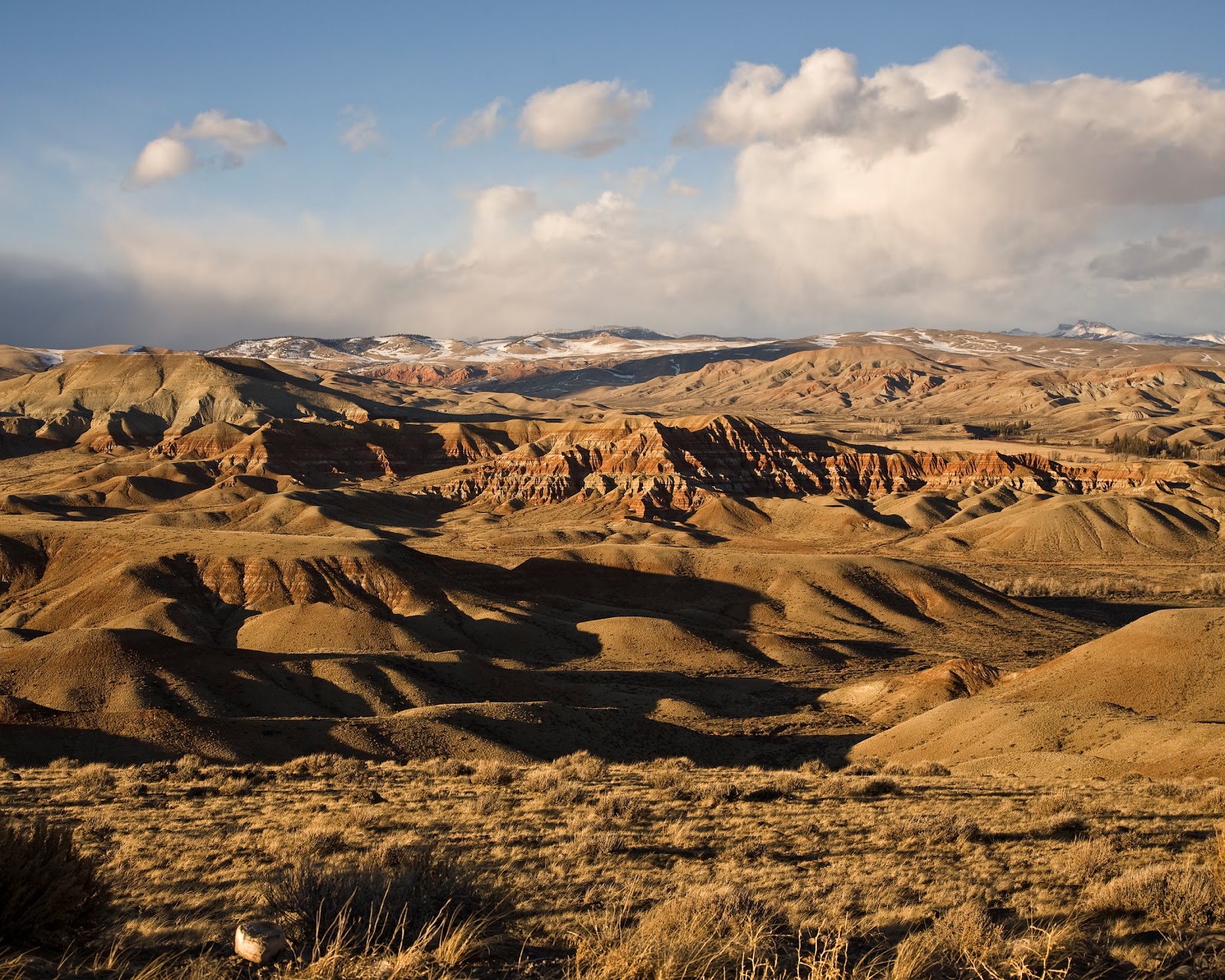 Rawhide Resort and RV Park