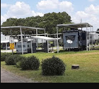 Springtown RV Park
