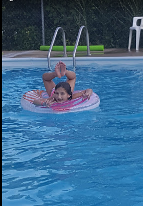 Robin Hood Woods Campground and Resort