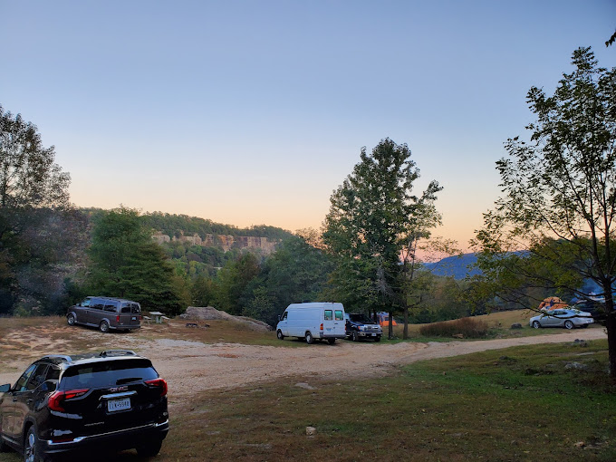 Horseshoe Canyon Ranch