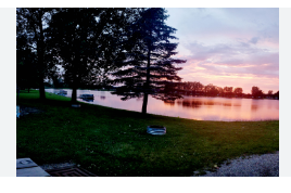 Gopher RV Park & Campgrounds