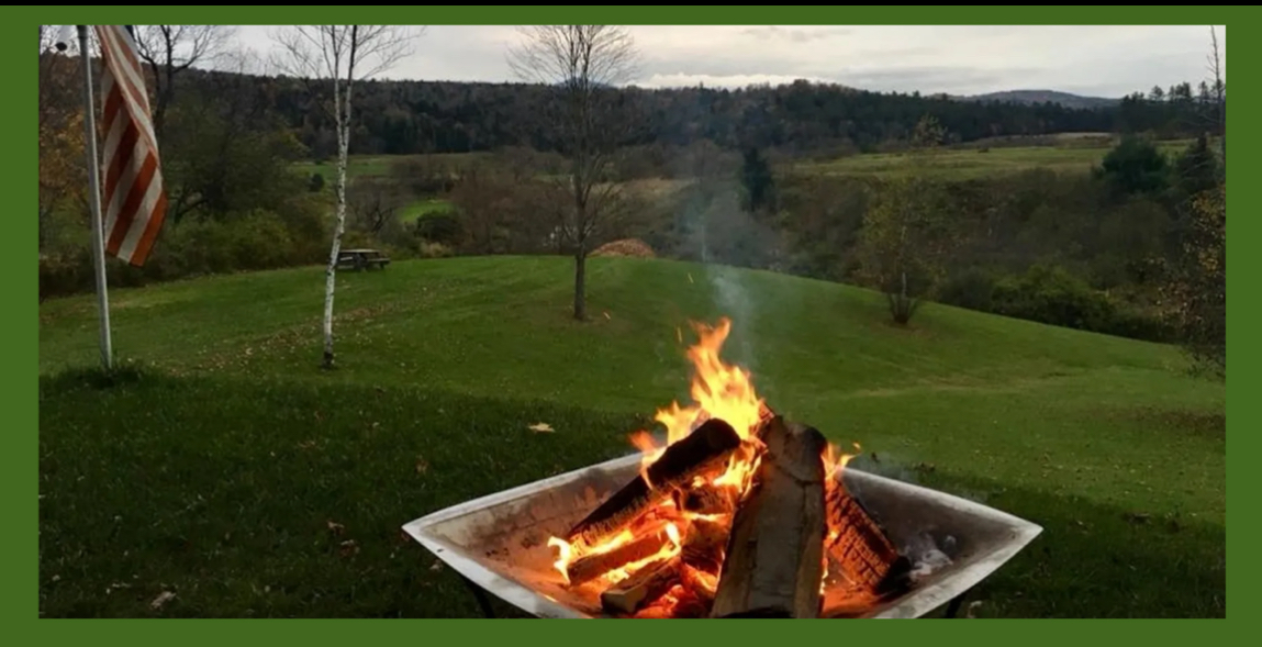 Meadowcrest Campground