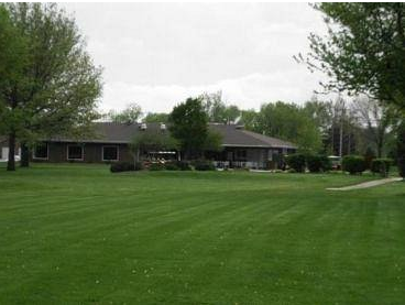Beaver Crossing Municipal