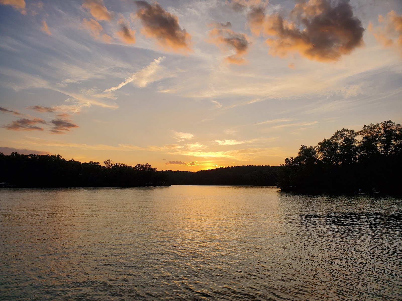 High Falls County Park
