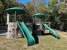 Pelican Landing Resort & Campground