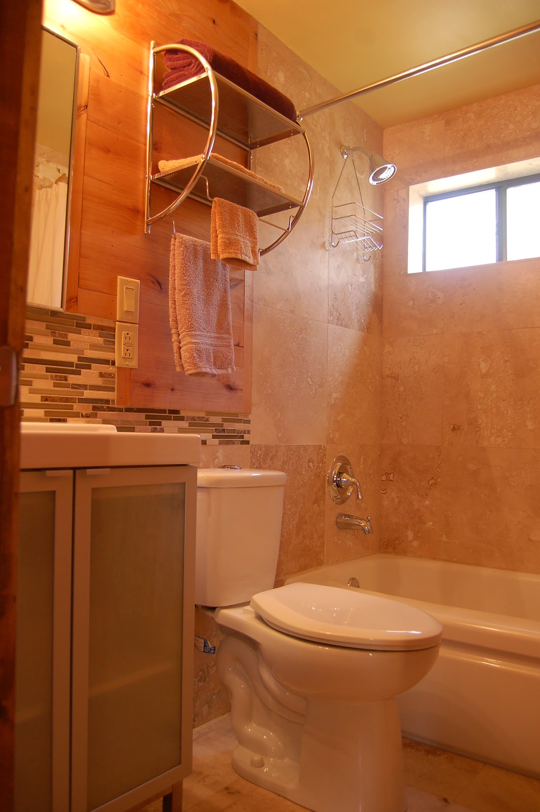 BRB Crystal River Resort