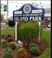 Island Park