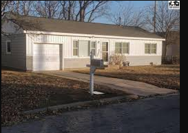 Melody Acres RV and Mobile Home Park