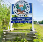 Moosehead Lake Campground