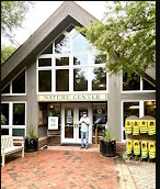 Sandy Bottom Nature Park