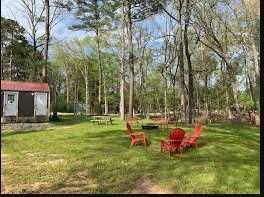 Country Estates RV Park