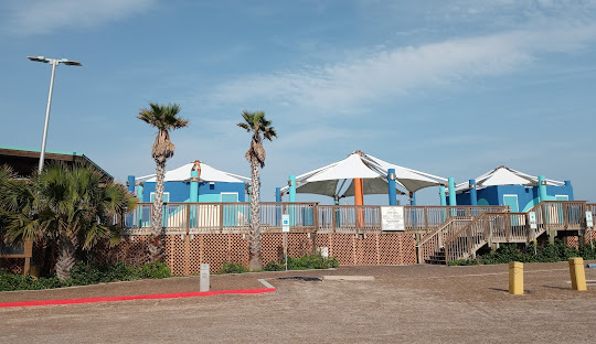 Edwin King Atwood Park