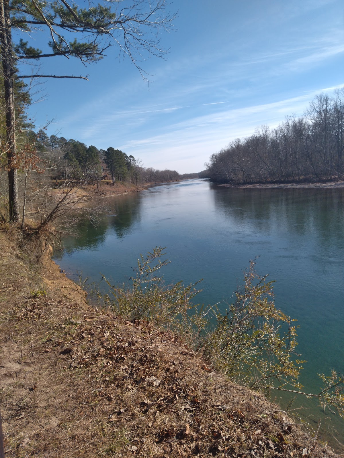 Mark Twain National Forest