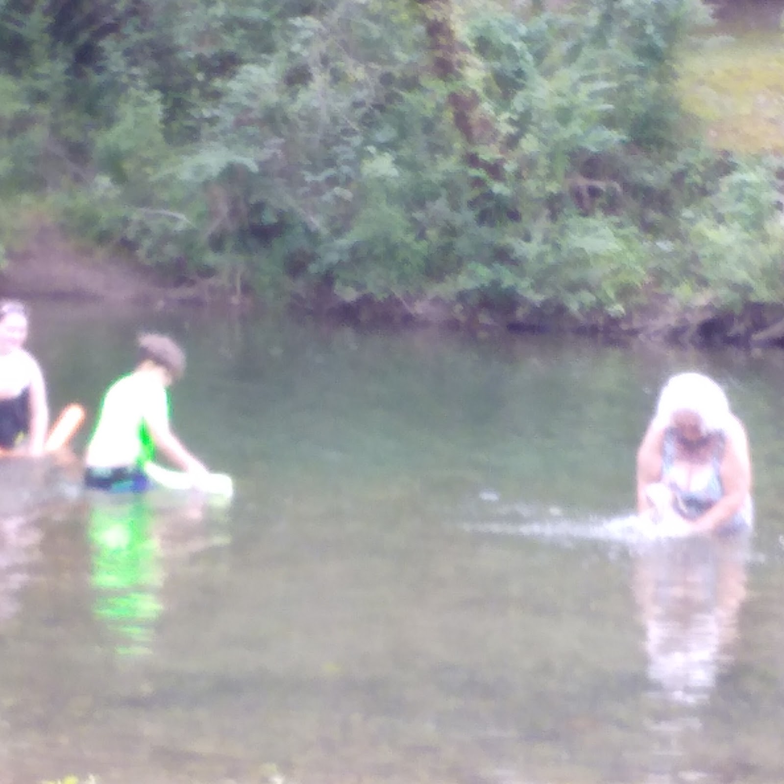 KOC RV and Camping Park