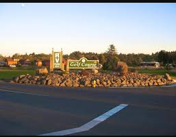 Lewis and Clark RV Park