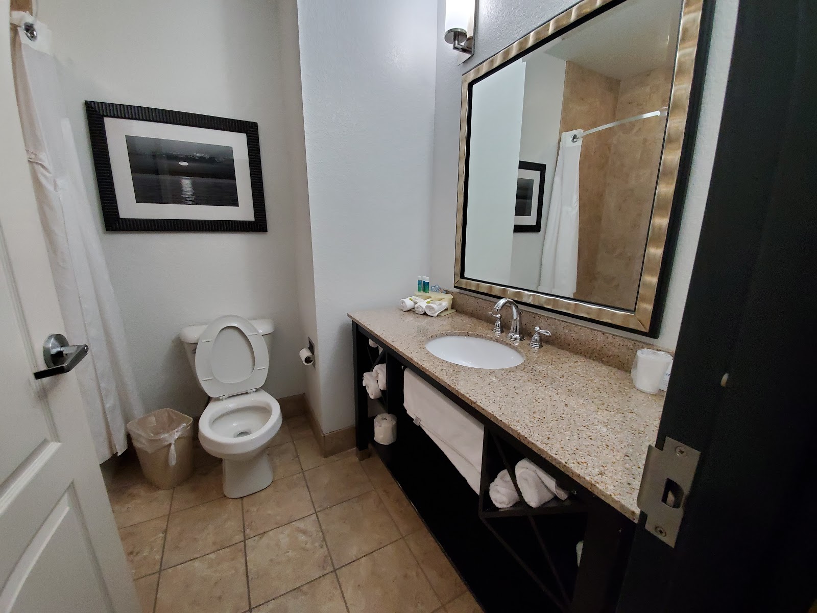 Arkadelphia/Exit 78 KOA