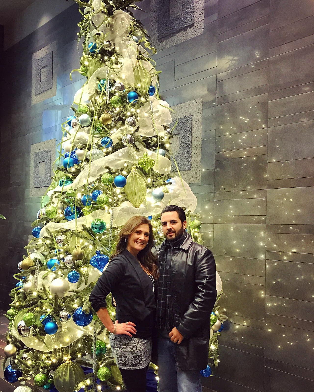 Cypress Bayou Casino Hotel RV Park