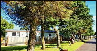 Forget Me Not RV Park