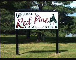 Red Pines Campground, LLC