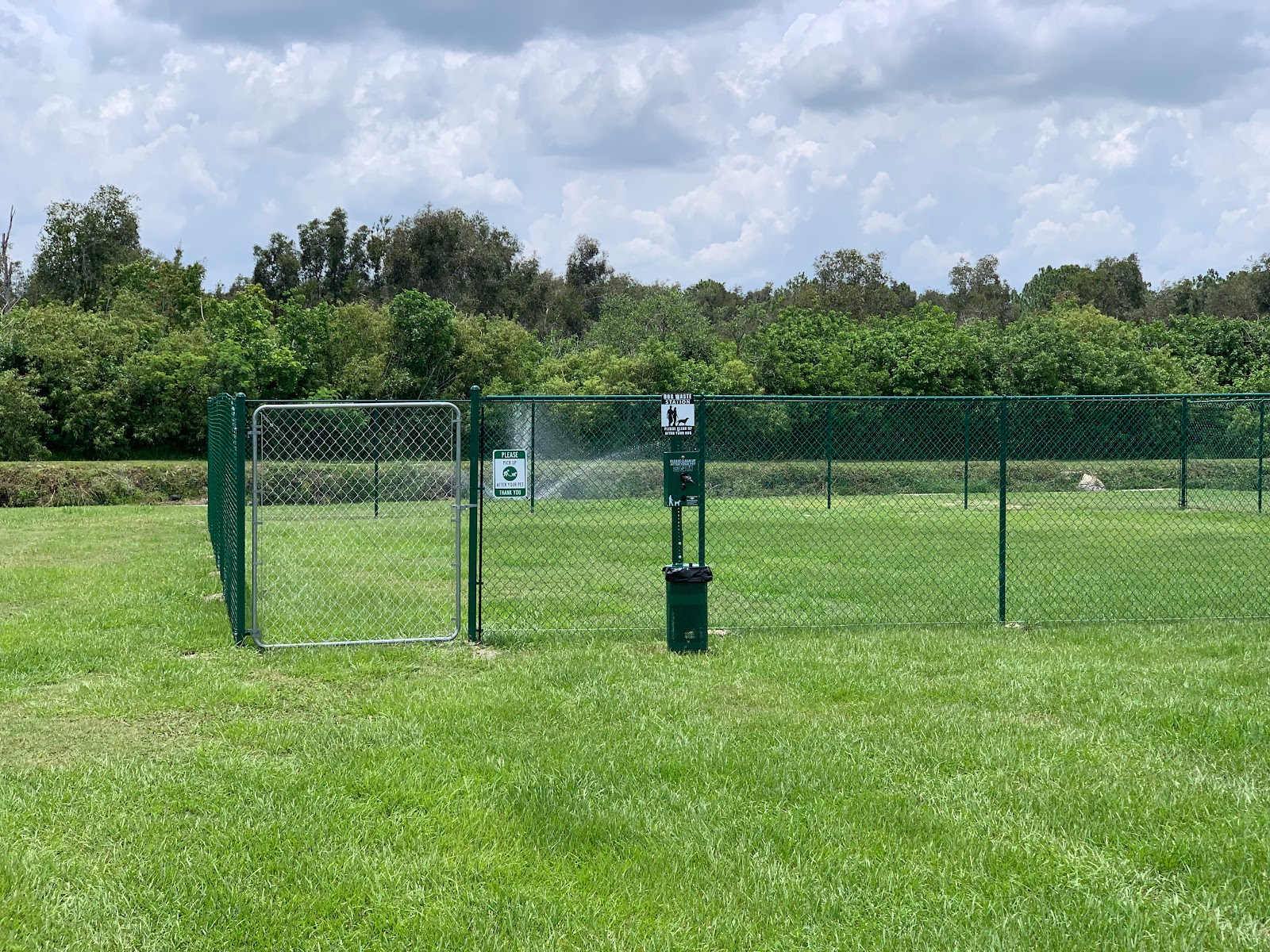 Sonrise Palms RV Park