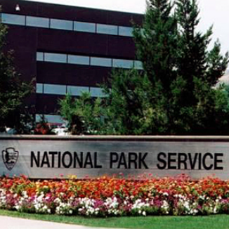 National Park Service