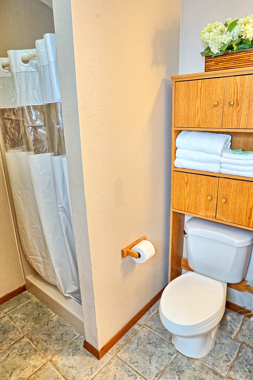 Holiday Hills Resort