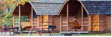 Tom Able Farms RV Park