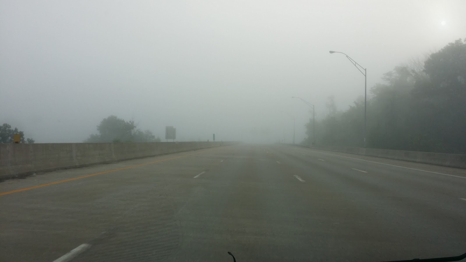 Travel Trailer Center