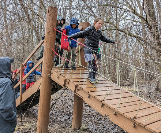 Donald F. Miller Park